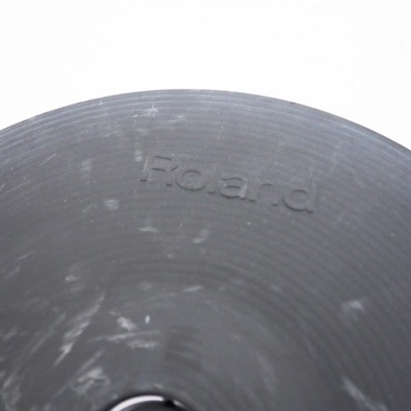 Roland USED 中古 CY-13R [V-Cymbal / Ride] 画像3
