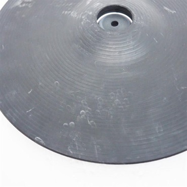 Roland USED 中古 CY-13R [V-Cymbal / Ride] ｜イケベ楽器店オンライン