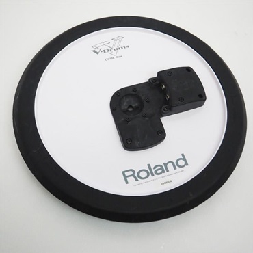 Roland USED 中古 CY-13R [V-Cymbal / Ride] 画像7