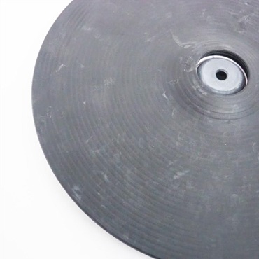 Roland USED 中古 CY-12C [V-Cymbal / Crash] 画像2