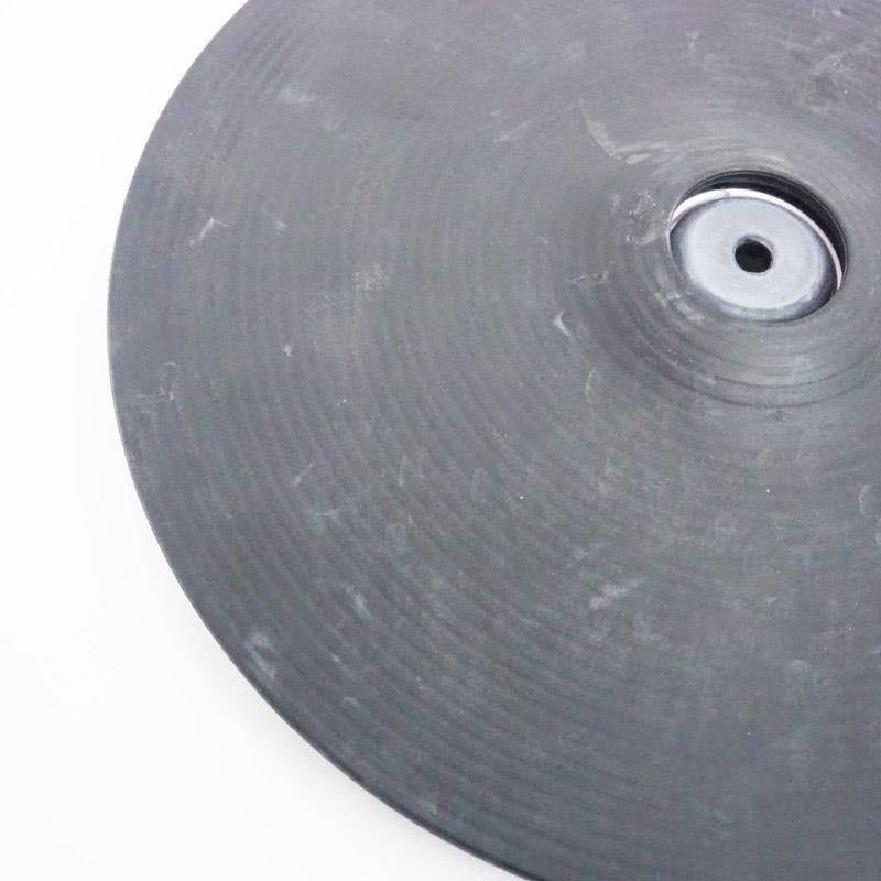 Roland USED 中古 CY-12C [V-Cymbal / Crash] ｜イケベ楽器店