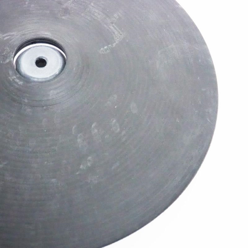 Roland USED 中古 CY-12C [V-Cymbal / Crash] ｜イケベ楽器店