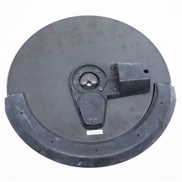 Roland USED 中古 CY-8 [V-Cymbal / Crash] 画像6