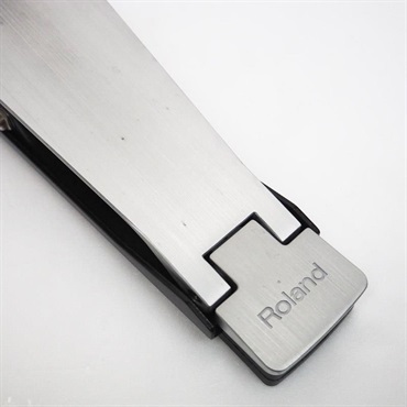Roland USED 中古 FD-9 [Hi-Hat Control Pedal] 画像1