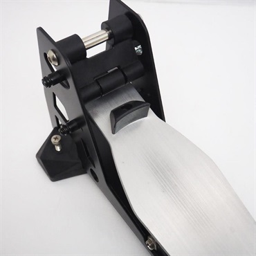 Roland USED 中古 FD-9 [Hi-Hat Control Pedal] 画像2