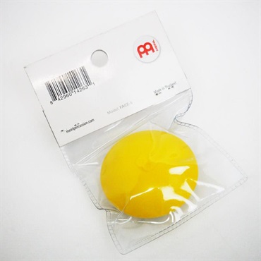 MEINL Face Shakers / Sad Face [FACE-S] 画像2