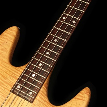 Ken Smith USED 中古 S-II A 4-string '86 画像5