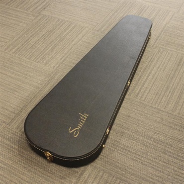 Ken Smith USED 中古 S-II A 4-string '86 画像10