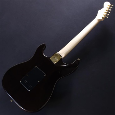 momose IKEBE 50th Anniversary MC-TOCHI/E/IKB 50th (RED-GRD-MH) #22400 画像5