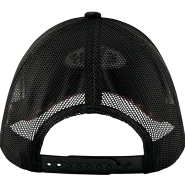 EVH EVH Hidden Stripes Hat 画像3
