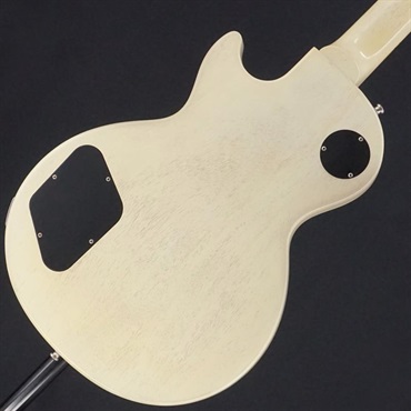 Gibson USED 中古 Historic Collection 1960 Les Paul Special Single Cut (TV White) [SN.0 9153] ギブソン 画像1