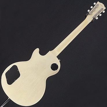 Gibson USED 中古 Historic Collection 1960 Les Paul Special Single Cut (TV White) [SN.0 9153] ギブソン 画像3