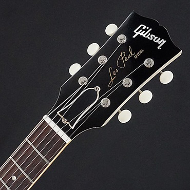 Gibson USED 中古 Historic Collection 1960 Les Paul Special Single Cut (TV White) [SN.0 9153] ギブソン 画像6
