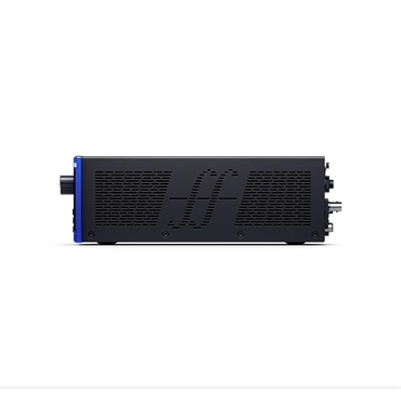 Focusrite 【予約商品・5月下旬以降発売予定】ISA C8X (フォーカスライト)(オーディオインターフェース)(USB-C対応)(26in 28out)(Lundahlトランス・ISAプリアンプ搭載)(オートゲイン機能)(国内正規品・3年保証) 画像3