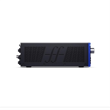 Focusrite 【予約商品・5月下旬以降発売予定】ISA C8X (フォーカスライト)(オーディオインターフェース)(USB-C対応)(26in 28out)(Lundahlトランス・ISAプリアンプ搭載)(オートゲイン機能)(国内正規品・3年保証) 画像4