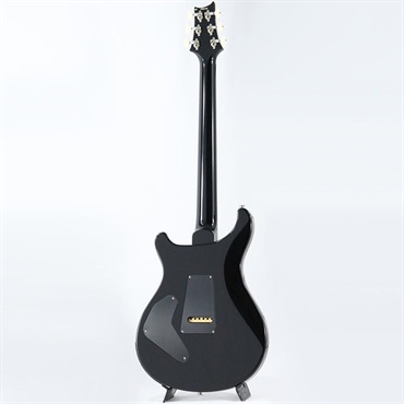 P.R.S. Custom 24 Piezo (Gray Black) [SN.0413683] 【2025年生産品】 画像2