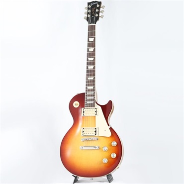 Gibson Les Paul Standard 60s Double Trouble (Vintage Bourbon Burst) [SN.205560085] 画像1