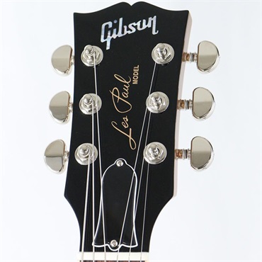 Gibson Les Paul Standard 60s Double Trouble (Vintage Bourbon Burst) [SN.205560085] 画像7