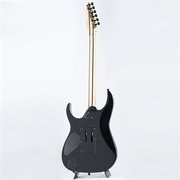 Ibanez j.custom RG8570B-PBB (Paraiba Blue Burst) [Limited Model] [SN.F2612283] 画像2