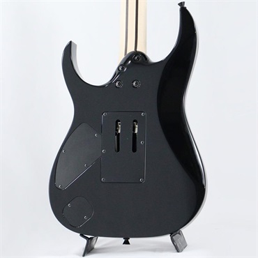 Ibanez j.custom RG8570B-PBB (Paraiba Blue Burst) [Limited Model] [SN.F2612283] 画像3