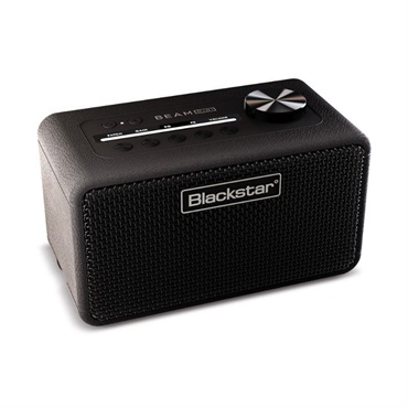 Blackstar BEAM MINI portable Smart Amplifier 画像3