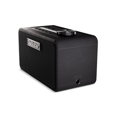 Blackstar BEAM MINI portable Smart Amplifier 画像5