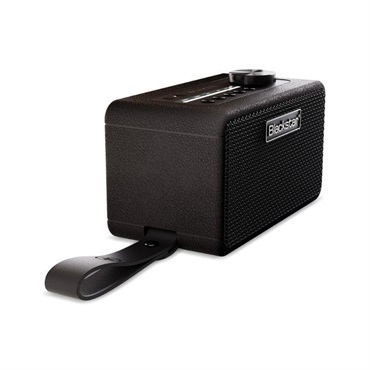 Blackstar BEAM MINI portable Smart Amplifier 画像6
