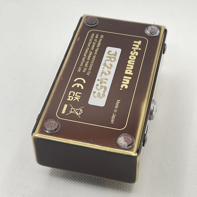 VEMURAM USED 中古 Jan Ray S/N 22453 ｜イケベ楽器店オンラインストア