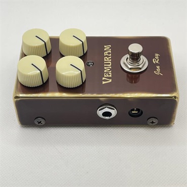 VEMURAM USED 中古 Jan Ray S/N 22453 画像3