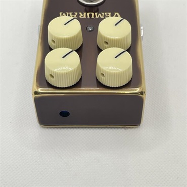 VEMURAM USED 中古 Jan Ray S/N 22453 画像4