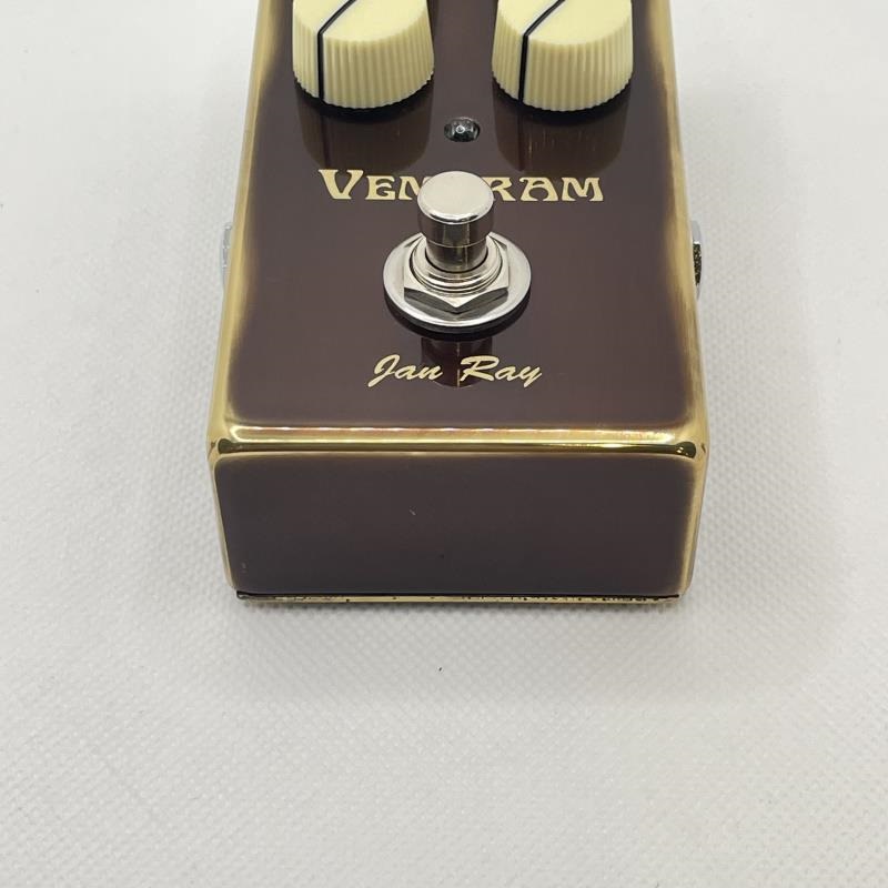 VEMURAM USED 中古 Jan Ray S/N 22453 ｜イケベ楽器店オンラインストア