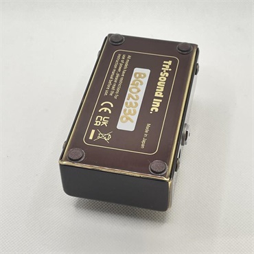 VEMURAM USED 中古 Budi-G 画像1
