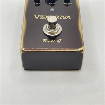 VEMURAM USED 中古 Budi-G 画像5