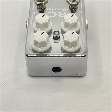 Xotic USED 中古 RC Booster v2 画像4