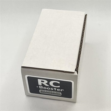 Xotic USED 中古 RC Booster v2 画像6