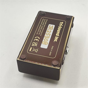VEMURAM USED 中古 Janray S/N 25308 画像1