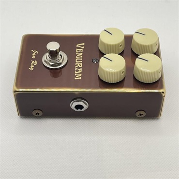 VEMURAM USED 中古 Janray S/N 25308 画像2
