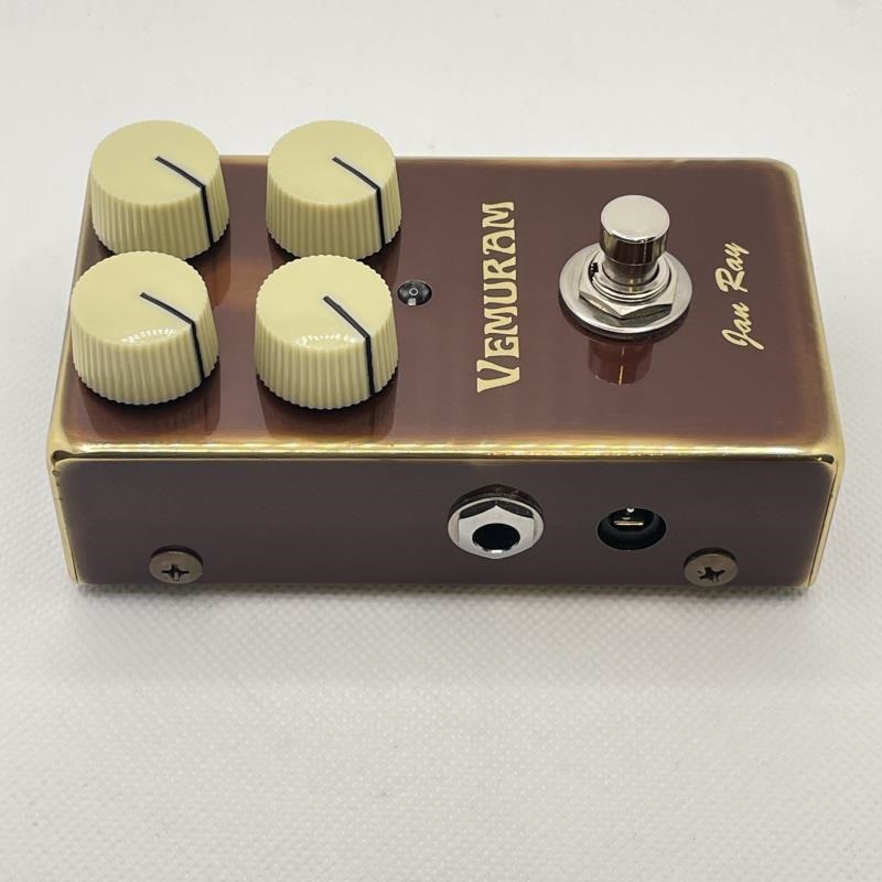 VEMURAM USED 中古 Janray S/N 25308 ｜イケベ楽器店オンラインストア