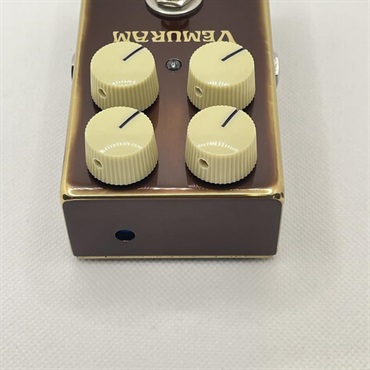 VEMURAM USED 中古 Janray S/N 25308 画像4