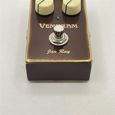 VEMURAM USED 中古 Janray S/N 25308 画像5