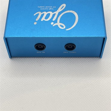 strymon USED 中古 Ojai 画像2