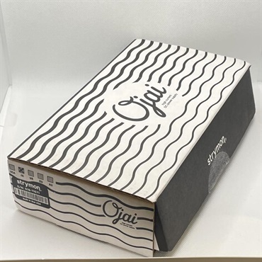 strymon USED 中古 Ojai 画像3