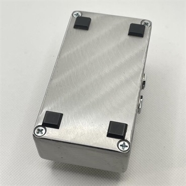 MXR USED 中古 ZW38 Black Label Chorus 画像1