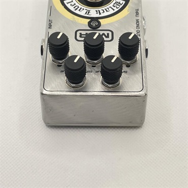 MXR USED 中古 ZW38 Black Label Chorus 画像4