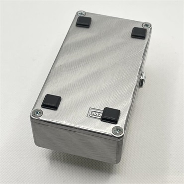 MXR USED 中古 ZW44 Berzerker Overdrive 画像1