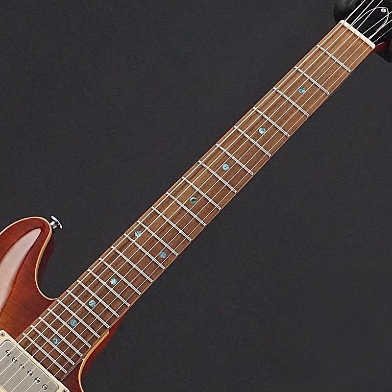 Edwards USED 中古 Potberry E-PO 96D/ACSB［SN.ED0824607