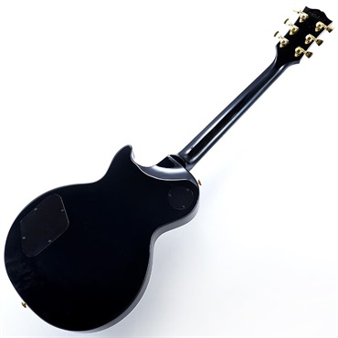 Gibson Les Paul Modern Supreme 3 Pickup (Ebony) SN.208350348 画像2