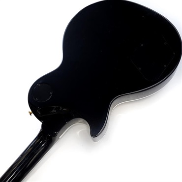 Gibson Les Paul Modern Supreme 3 Pickup (Ebony) SN.208350348 画像6