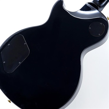 Gibson Les Paul Modern Supreme 3 Pickup (Ebony) SN.208350348 画像7