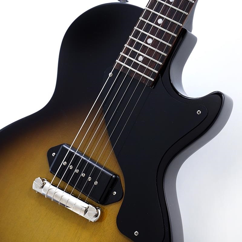 Gibson Les Paul Junior (Vintage Tobacco Burst) SN.231650221 【B級